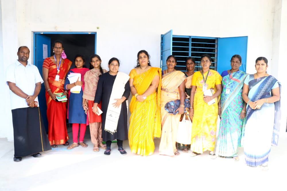Event Image 1
